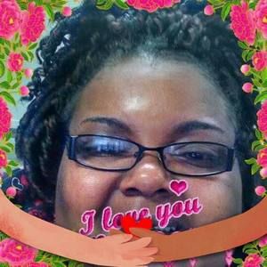 Meet your Posher, Alisha